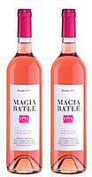 Pack 6 botellas SELECCIÓN ESPECIAL VERANO 2026 Bodegas Macià Batle