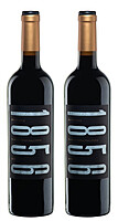 Pack 6 botellas SELECCIÓN ESPECIAL VERANO 2026 Bodegas Macià Batle