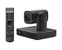 P10H4A 4K AI PTZ Conference Camera