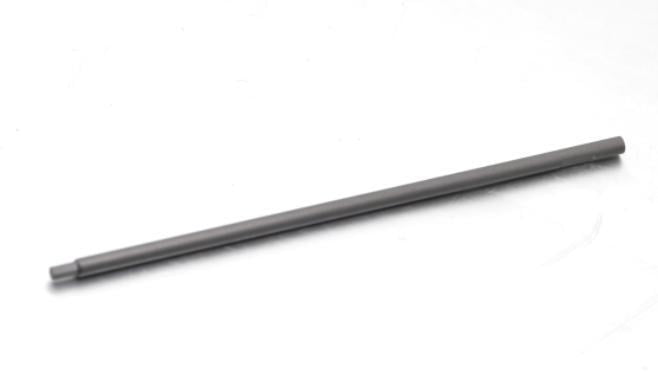 TFL 2.0 Hexagonal batch core (∅3 long 100) TFL 2.0 Hexagonal batch core (∅3 long 100)