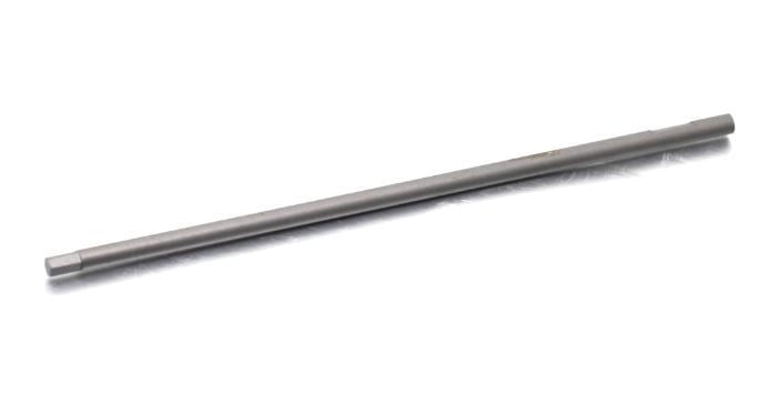 TFL 2.5 Hexagonal batch core (∅3 long 100) TFL 2.5 Hexagonal batch core (∅3 long 100)