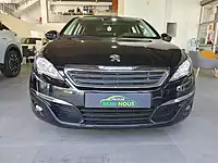 PEUGEOT 308 SW 130CV