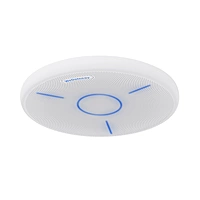 CMA100 AI Ceiling Microphone Array