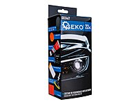 22pcs headlight restoration kit G02467 22pcs headlight restoration kit G02467