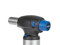 360 degree piezo gas burner with tank G20066 360 degree piezo gas burner with tank G20066