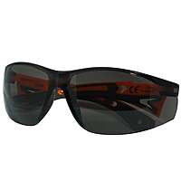 SAFETY GLASSES, PROFI SUNGLASSES RICHMANN C0026 SAFETY GLASSES, PROFI SUNGLASSES RICHMANN C0026