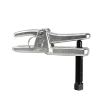 European type Ball joint seperator G02586