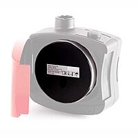 Main Filter Airkos CR7050 Main Filter Airkos CR7050