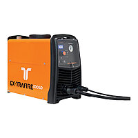 Thermacut Ex-Trafire 100SD Plasma Cutter 3 Phase Cut UP To 50mm