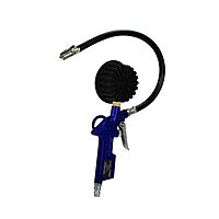 Inflating gun   KD2121