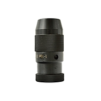 Chuck for drill 1-16mm B16 PROFI G00546