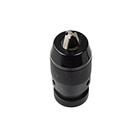 Chuck for drill 1-16mm B18 Profi G00548 Chuck for drill 1-16mm B18 Profi G00548