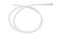 Oil Sump Pump 12V G00948 Oil Sump Pump 12V G00948