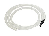 Oil Sump Pump 12V G00948 Oil Sump Pump 12V G00948