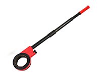 Ratchet die stocks 1.5"-2" GEKO G01003