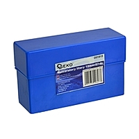 Figure Punch Letter Stamps Set 27pc 10mm G01815