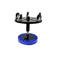 Roller Seat G10826 GEKO Roller Seat G10826 GEKO