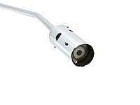 Heating Torch- burner for grass G20035