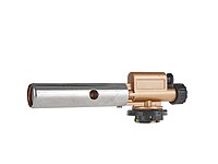 Heating torch copper 360 degrees G20065 Heating torch copper 360 degrees G20065