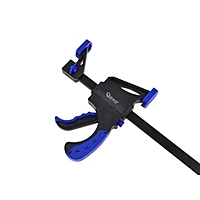 Ratchet Bar Clamp 450mm / 18 in. G29953