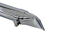 Plastic welding gun G81036 GEKO Plastic welding gun G81036 GEKO