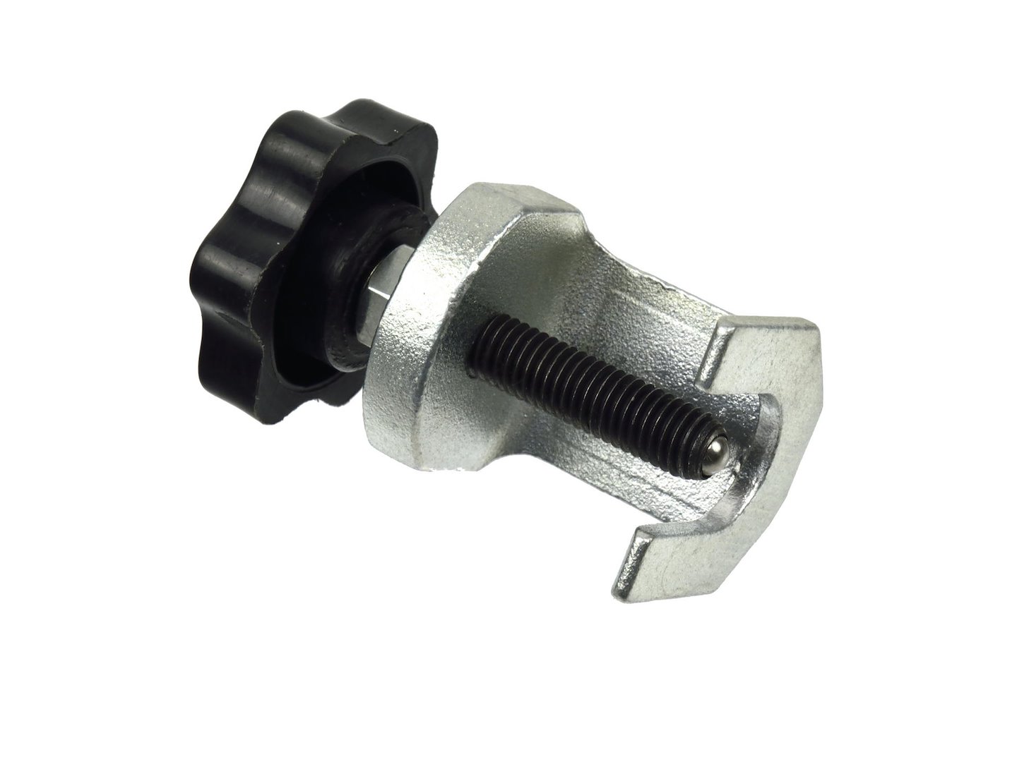 Wiper puller G02770 Wiper puller G02770