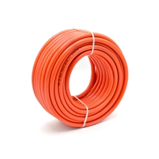 Gas Hose Propane-Butane 9x3mm Price per mtr G73750