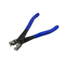 Click-R Type Hose Clamp Pliers Geko G01658