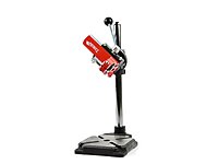 Drill stand 43mm 400mm T03298 TVARDI