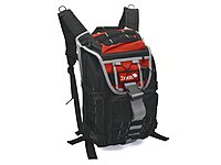 TOOLS BACKPACK T00453