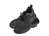 Safety shoes S1 SRC – size 45 G90554-45