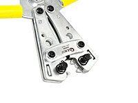 Cable Lug Crimping Pliers 6-50mm2 G00920