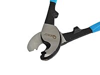 Cable Cutter Wire Cutting Plier 6" G01750 Cable Cutter Wire Cutting Plier 6" G01750