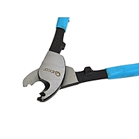 Cable Cutter Wire Cutting Plier 10" GEKO G01752