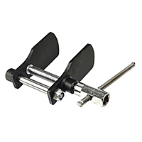 Disc Brake Pad Spreader G02534