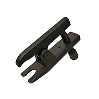 Ball joint seperator G02587