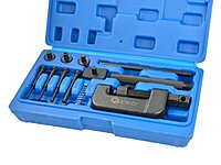 Chain breaker&rveting tool G02682