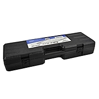 Dent Repair Kit with Slide Hammer Set for Car Body Repair G02746 GEKO