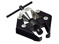 Wiper puller G02771