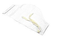 Air Orbital Sander 150mm Self-Generated Vacuum G03140 Air Orbital Sander 150mm Self-Generated Vacuum G03140