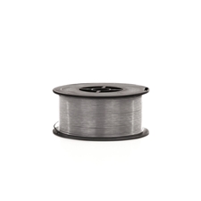 Gasless Wire (0.8mm) 1.0 kg G74130 Gasless Wire (0.8mm) 1.0 kg G74130