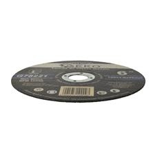Metal Cutting Disc GEKO Premium 150x1,6x22,2mm G78221 Metal Cutting Disc GEKO Premium 150x1,6x22,2mm G78221