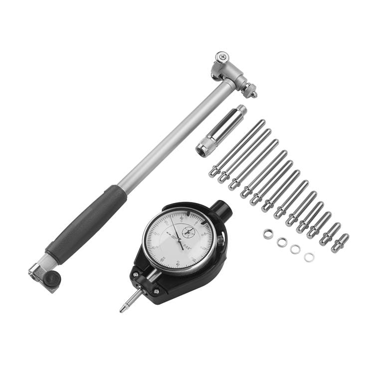 Folding bore gauge 50-160 mm KD3579 Folding bore gauge 50-160 mm KD3579