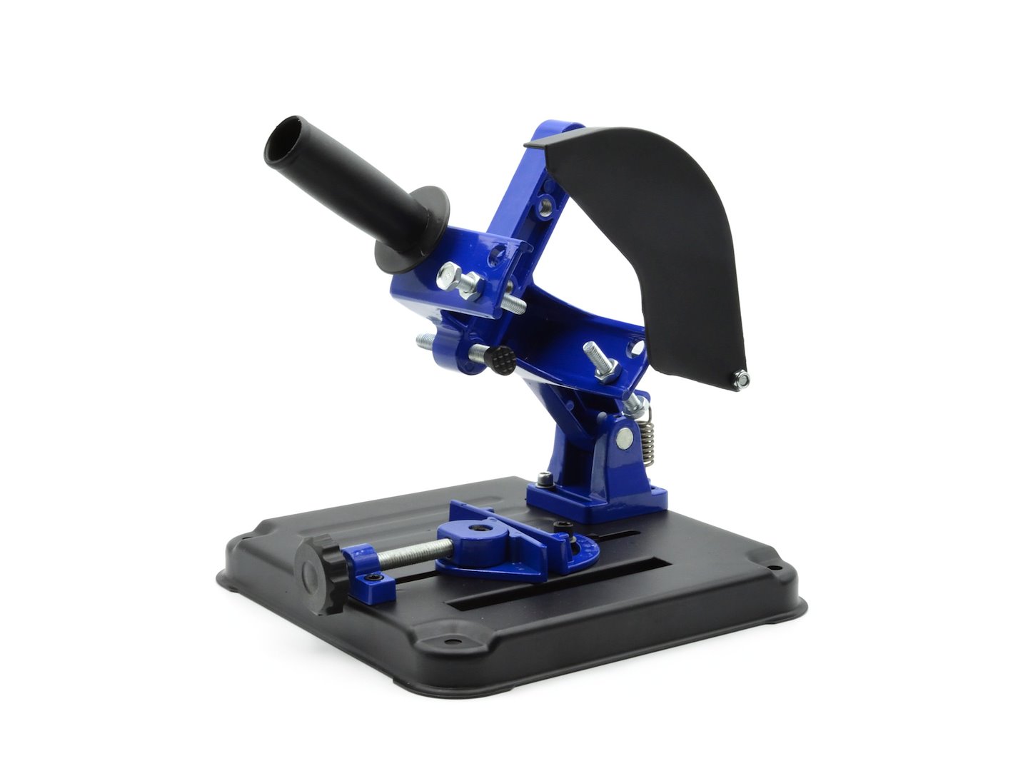 Angle grinder stand 115-125mm G30122 Angle grinder stand 115-125mm G30122