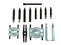 Bering separator assembly kit G02530