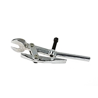 LT-A Universal ball joint puller G02583 LT-A Universal ball joint puller G02583