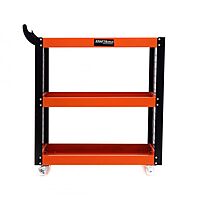 WORKSHOP TROLLEY KD365 WORKSHOP TROLLEY KD365