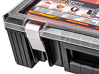 ORGANIZER 16 'EXCLUSIVE RICHMANN C1390