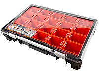 ORGANIZER 390x600x110MM RICHMANN C1392