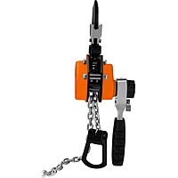 LEVER WINCH 0.5T 4M KD3504 LEVER WINCH 0.5T 4M KD3504